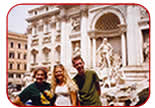 Study italian language in Italy