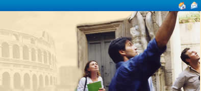 Learn Italian in our italian language school in Rome, Italy - The best Italian Language courses in Rome
